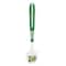 Libman Libman 2.25 in. W Soft Bristle 9 in. Sanoprene Handle Dish Brush 46 - alternate 3